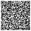 QR code with Weber Mark B Pe contacts