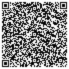QR code with William J Fitzgerald Pe contacts