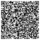 QR code with Windsor Condominiums At Pe contacts