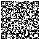QR code with Yuan Lei contacts