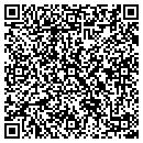 QR code with James P Stroke Pe contacts