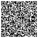 QR code with Joseph X Seckinger Pe contacts