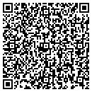 QR code with Mello Charles W contacts
