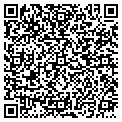 QR code with Parsons contacts