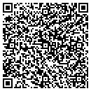 QR code with Michael Dinnie contacts