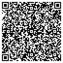 QR code with Paul J Exner P E contacts
