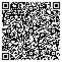 QR code with Pe D Services contacts
