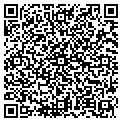 QR code with Pharos contacts