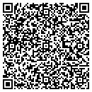 QR code with Price William contacts