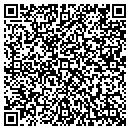 QR code with Rodrigues Mark A PE contacts