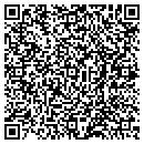 QR code with Salvia Joseph contacts