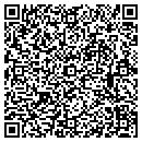 QR code with Sifre Pedro contacts