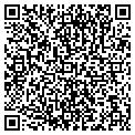 QR code with Snow Wm L Pe contacts