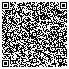 QR code with Stantec Consulting Services Inc contacts