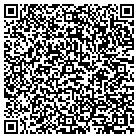 QR code with Startup-Operations Inc contacts