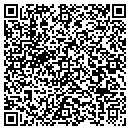 QR code with Static Solutions Inc contacts