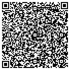 QR code with Appletree Nursery School contacts