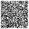 QR code with The Green Engineer contacts