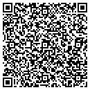 QR code with Thielsch Engineering contacts