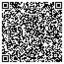 QR code with Thompson Farland contacts