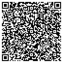 QR code with Weston & Sampson Pe Ls La Pc contacts