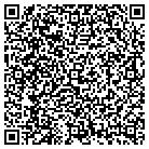 QR code with Weston & Sampson Pe Ls La Pc contacts