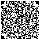 QR code with Weston & Sampson Pe Ls La Pc contacts
