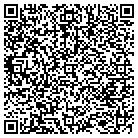 QR code with Pts Security & Electronics LLC contacts