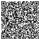 QR code with Cac Michigan LLC contacts