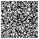 QR code with Carl E Schmidt Pe contacts