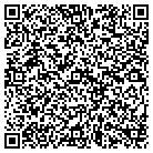 QR code with Colvin Design & Manufacturing Inc contacts