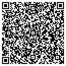 QR code with Compustat Inc contacts