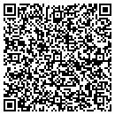 QR code with Craig Lewitzke Pe contacts
