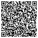QR code with D&D Engineering contacts