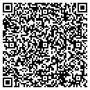 QR code with Design Systems Incorporated contacts