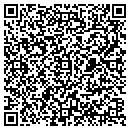 QR code with Development Tech contacts