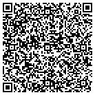 QR code with Diamond Subsurface Imaging contacts