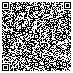 QR code with Dimensional Control Systems Inc contacts