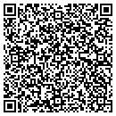 QR code with Dlz Michigan Inc contacts