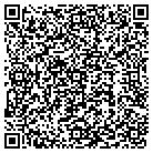 QR code with Enderle Engineering Inc contacts