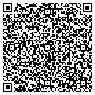 QR code with Engineering Technologies Corp contacts