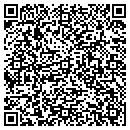 QR code with Fascom Inc contacts