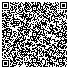 QR code with Fitzpatrick Structural Engrng contacts