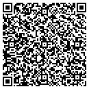 QR code with Frame Engineering Co contacts