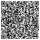 QR code with Fusion Welding Solutions contacts