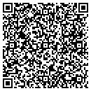 QR code with Gary Croskey Pe contacts