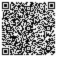 QR code with Gary S Way contacts