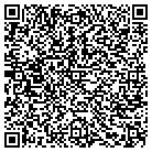 QR code with Giffels Webster Engrng Brmnghm contacts