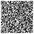 QR code with Global Environmental Engnrng contacts