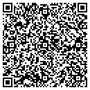QR code with Gornak Williams And Associates contacts